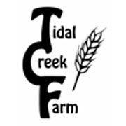 Tidal Creek Farm